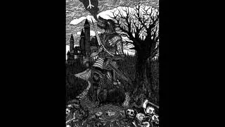 Elegiac - Symbols of Power