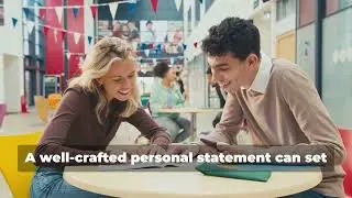 UCAS 2025 Application Guide  Step by Step Guide