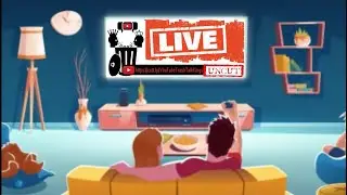 funny Game Session stream besser als #gronkh #pietsmiet #montanablack