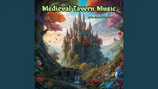 Revelry of the Dragon&rsquo;s Tavern