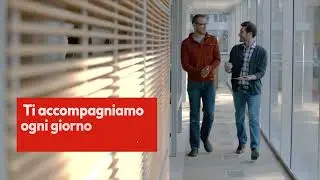 Bruneau - Al tuo fianco, ovunque lavori!