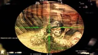 _xEnzymeX vs OpulenS- GOOD GAME