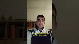 Vi parlo della mia malattia. Una storia di voci e deliri. Quando i morti ti parlano nella testa.