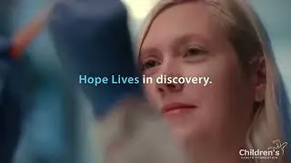 Because of You   CHF 2025 FHD MP4 30s Broadcast