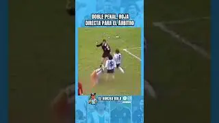 Independiente vs Racing