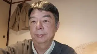 尻切れトンボライブ！