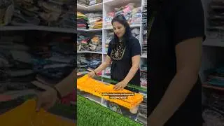 Kuthampully Soft silk sarees😊📱+919946161871 #sarees #sareefashion #kuthampully #saree #keralasaree