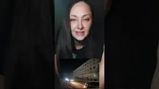 Контролируемый хаос. Один план &mdash; разные страны: холод, тьма и транспортный коллапс !