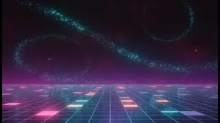 Hyzen - Solara's Lament