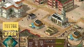 No Tropico 5 In Thailand