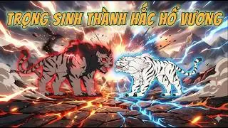 FULL TẬP  | TOÀN CẦU XUYÊN KHÔNG ĐẾ QUỐC CÔN TRÙNG | CẬU VÀNG VIETSUB