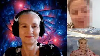 106-PL Karolina, dystans do ludzi - Hipnoza Regresyjna Dorota Rajna