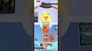 so close yet so far&hellip;