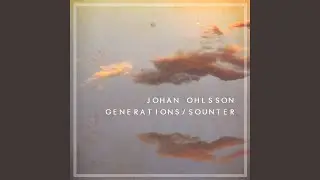 Generations