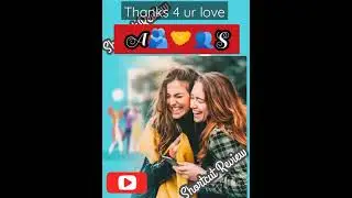 Happy Friendship Day Status | Friendship Day whatsApp Status 2021 | choose one number status |