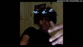 jaydes x yuke x trapfinessecult type beat