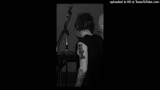 [FREE] Canserbero Type Beat 