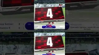 Awesome Samruddhi Fighters I Highlights I Raj Cup 6 #anandsportsindia