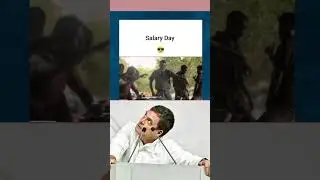 jailer movie meme shorts#varman_shorts#funny#shorts