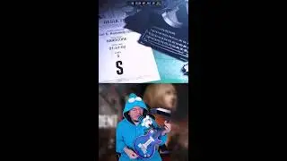 RE2R FIXED ROUTE MOD Claire A / Leon B w/ Crkd Guitar! Blueberry Burst!! FULL PLAYTHROUGH!