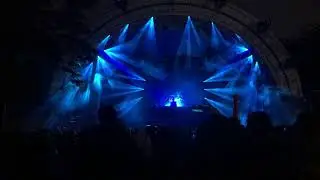 E.ZOO 2017 | CROWD FOOTAGE | PREVIEW