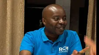 AFM-PORTFOLIO ANALYSIS-CPA KENYA