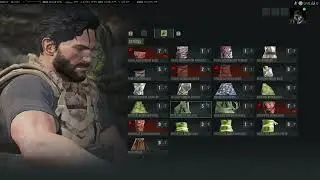 Tom Clancy's Ghost Recon Breakpoint Gameplay Part 20
