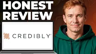 Credibly Merchant Cash Advance Full Review - Features, Strengths, Weaknesses