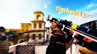 BONES 🖤 [STANDOFF 2]