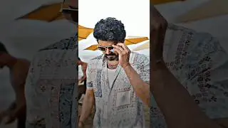 #vijaythalapathy #leo#leodass#parthiban #sanjaydutt #arjun #lcu#beast #vijay #style #goggles #shorts