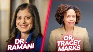 What is Narcissistic Abuse & Trauma Bonding? (w/@DrTraceyMarks @DoctorRamani)