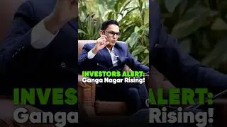 MDA Approved Duplex in Meerut | Best Investment Option 2025 | Low Risk High Return Property