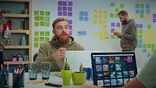 An app for every job, already on your Mac | SETAPP