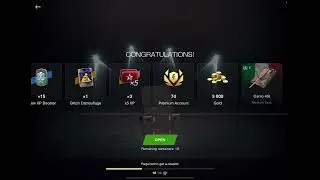 Trapmelon&rsquo;s reaction to getting the Carro 45t