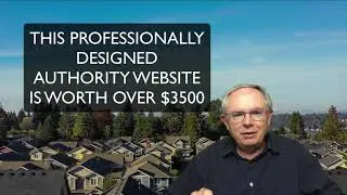Innovative New Roofer Program For 1 Roofer from Fort Myers