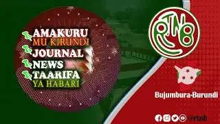 TAARIFA YA HABARI  29/10/2025