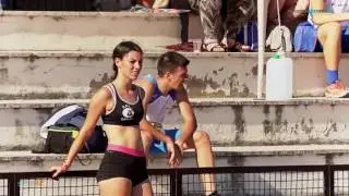 Campionati Regionali Individuali Assoluti di Atletica Leggera 017