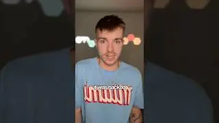 Я не хочу слышать песню из &laquo;Спанчбоба&raquo;!