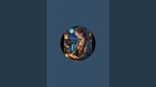 🕊️Tarot card reading ♾️, universe guidance.
