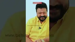 Aishwarya Rai  ആദ്യമായിട്ടാണ് എന്നോട് അങ്ങനെ പറഞ്ഞത്🥰🥰 | Jayaram