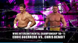 WWE 2K22_20251218005536