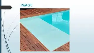 Best Pool Fencing in Hamilton Central