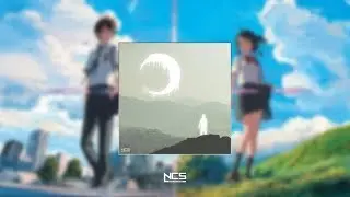 Phantom Sage - Connected [NCS EP Release] - Full Mix