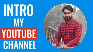 Welcome to Visionary Study Hub | Arun Sir | Classes 3rd to 12th & Library |