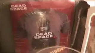 DEAD SPACE COLLECTION