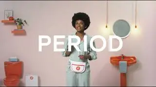 Get to Know Aunt Flow &ndash; Changing the World, One Product at a Time