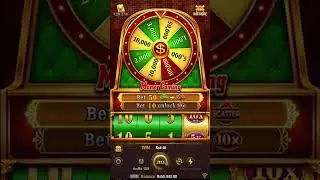 Play, Win, and Unwrap your rewards with VPBET | Play & Win