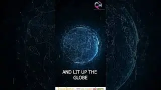 Happy Republic Day! | Cybertricks Media