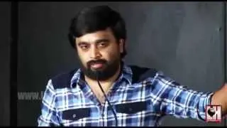 Sasi kumar Feels Happy Thalaimuraikal National Award Thanking Meet