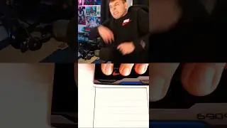 Ό&lambda;&omicron;&sigmaf; &sigma;&omicron;&upsilon; &omicron; &pi;ό&nu;&omicron;&sigmaf; &sigma;&epsilon; 1 &Beta;ί&nu;&tau;&epsilon;&omicron;😵